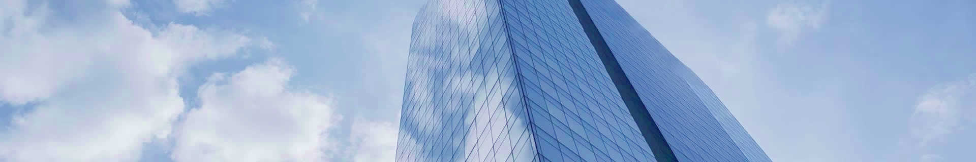 河北91视频一区