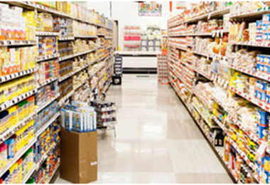 5.楼面增加重物，荷载增大