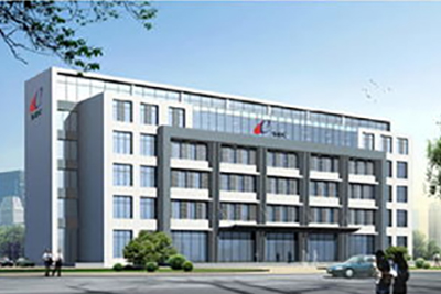 河北91视频APP官网 河北91视频APP官网