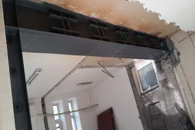 河北91视频一区