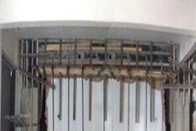 河北91视频一区