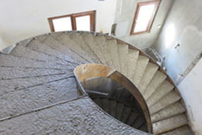 河北91视频APP官网