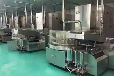 免费91视频APP 免费91视频APP