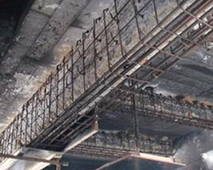 河北91视频一区