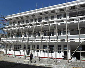 河北91视频APP官网 河北91视频APP官网