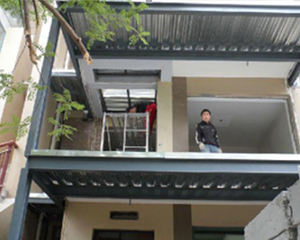 河北91视频APP官网