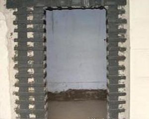 河北91视频APP官网