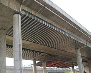 河北91视频一区