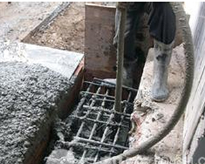 河北91视频APP官网