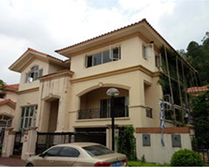 河北91视频APP官网 河北91视频APP官网