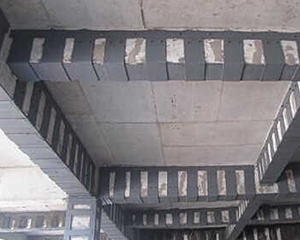 河北91视频APP官网