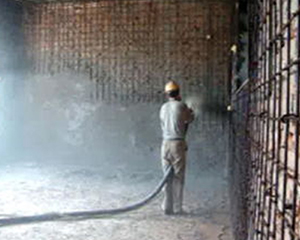 河北91视频APP官网