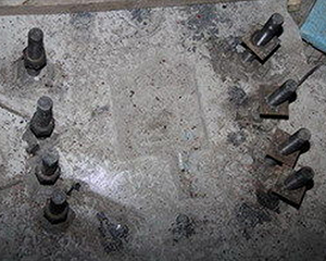  河北91视频APP官网