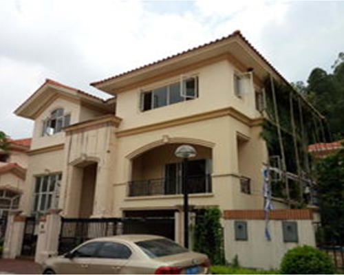 河北91视频一区公司