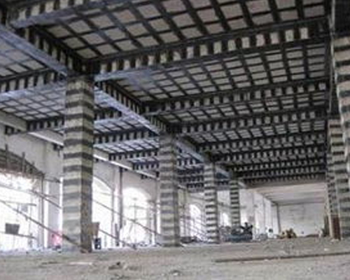 河北91视频APP官网电话