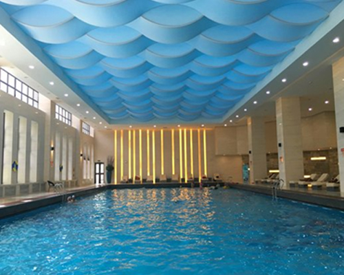 河北91视频一区哪家好？