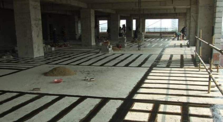 91视频一区 91视频一区