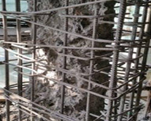 91视频一区公司哪家强