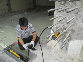 河北91视频一区哪家做的好？