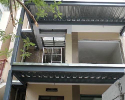 河北91视频一区多少钱 河北91视频一区多少钱