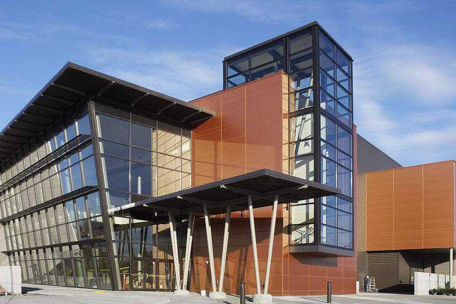 河北91视频一区电话